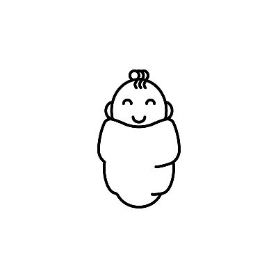 Qpay Image